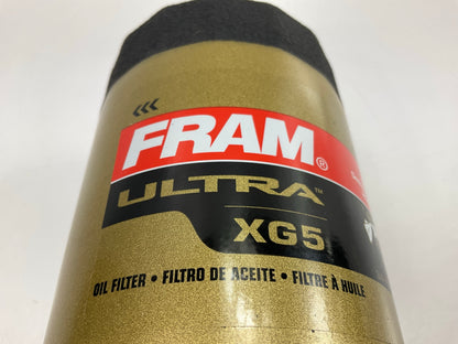 Fram XG5 Engine Oil Filter