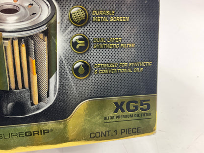 Fram XG5 Engine Oil Filter