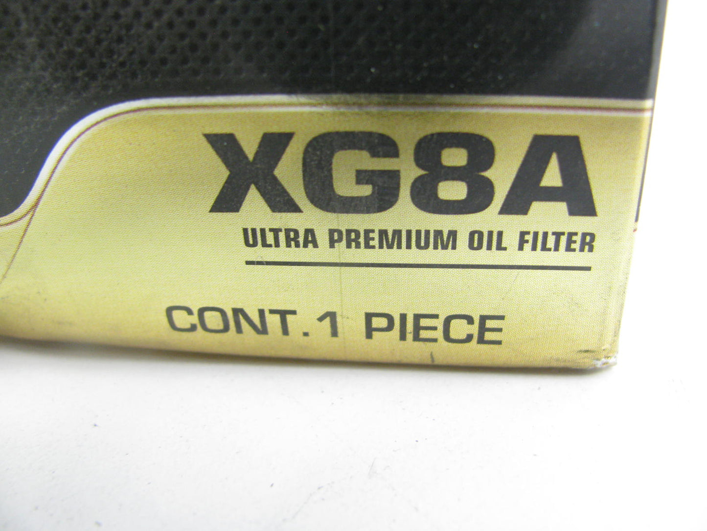 (2) Fram XG8A Oil Filter Replaces 51515 D9AZ-6731-A E7NN-6714-AA ZZL0-14-302