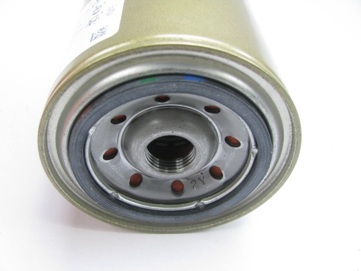 Fram XG8A Oil Filter Replaces 51515 D9AZ-6731-A E7NN-6714-AA ZZL0-14-302 TG8A