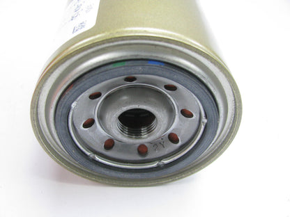 Fram XG8A Oil Filter Replaces 51515 D9AZ-6731-A E7NN-6714-AA ZZL0-14-302 TG8A