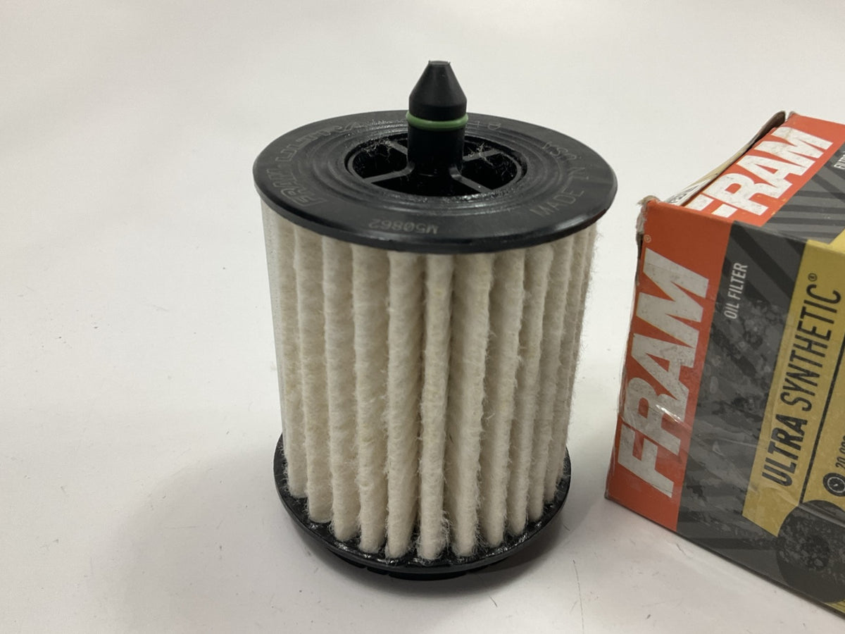 Fram XG9018 Oil Filter