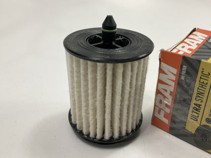 Fram XG9018 Oil Filter