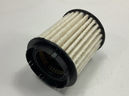Fram XG9018 Oil Filter