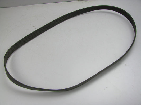 NEW GENUINE OEM Freightliner 01-27110-023 Serpentine Belt