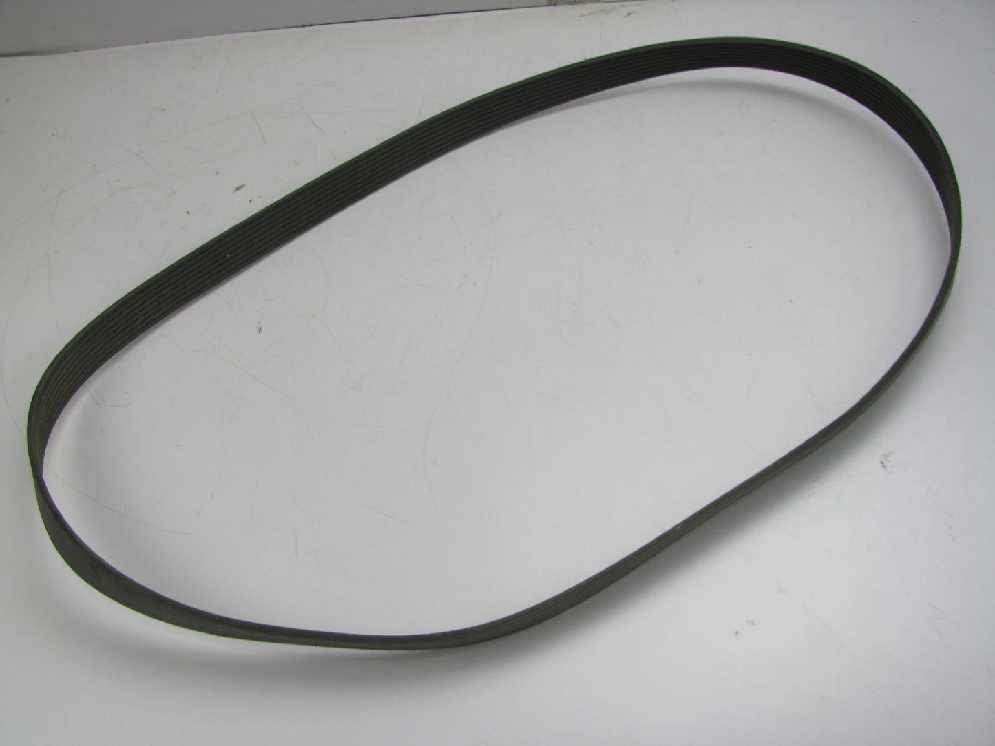 01-27110-023 - NEW GENUINE OEM Serpentine Belt Replaces 5080610