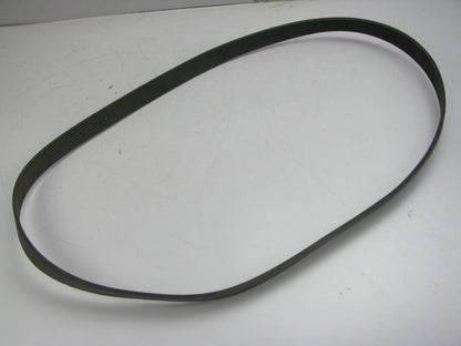 01-27110-023 - NEW GENUINE OEM Serpentine Belt Replaces 5080610