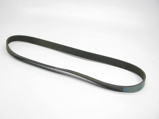NEW - OEM Freightliner 6819970593 Serpentine Belt