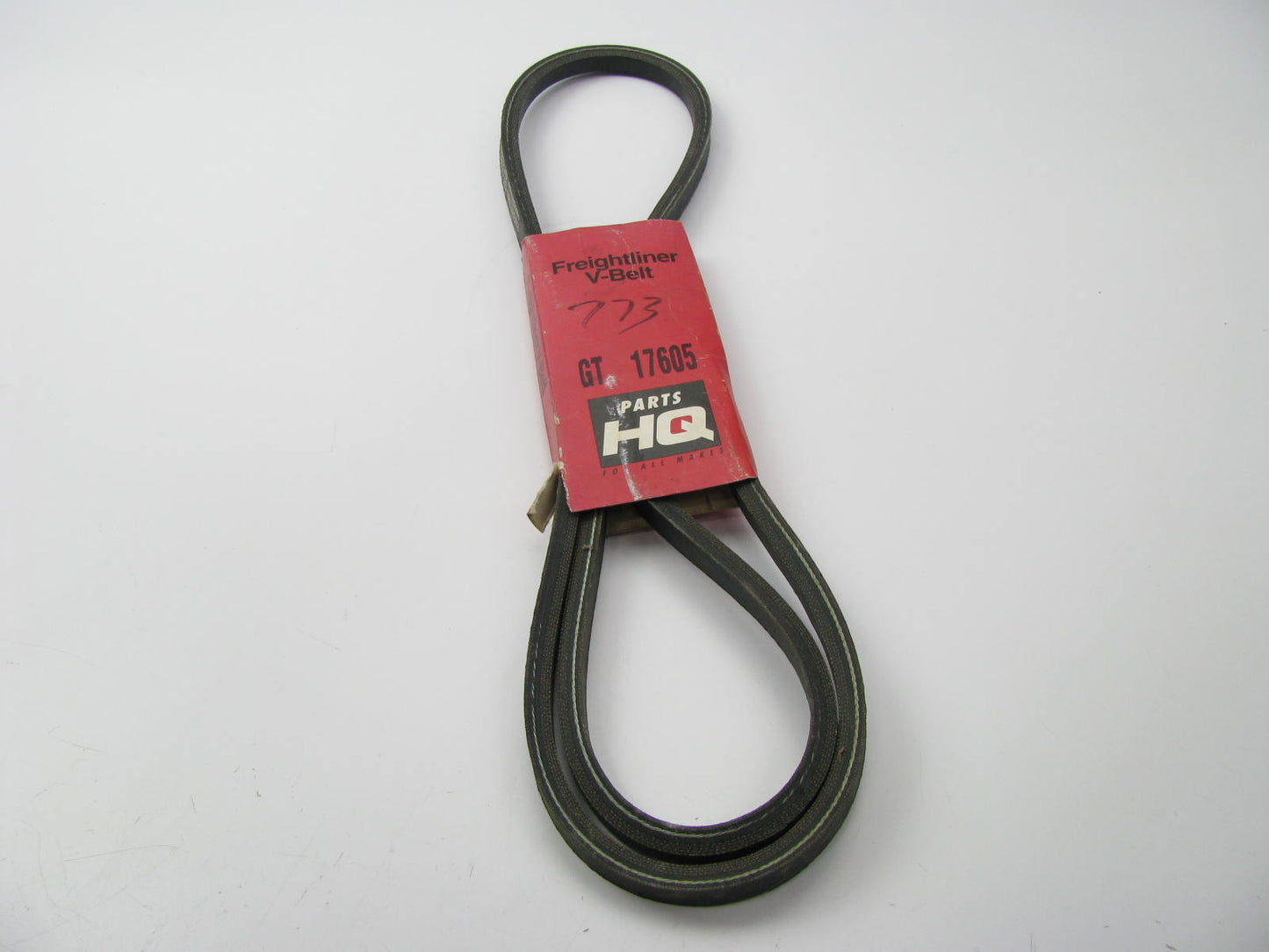NEW GENUINE Freightliner GT-17605 Diesel Engine Accessory Drive Belt 9605HD