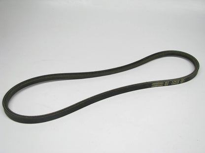 NEW - OEM Freightliner GT17412 Accessory Drive Belt