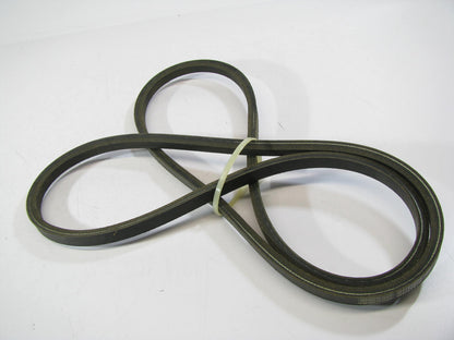NEW - GT17672 OEM Accessory Drive Belt