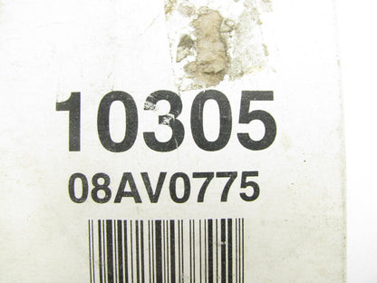 Freshstart 10305 Accessory Drive Belt