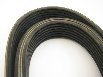 Freshstart 1037K7 Serpentine Belt - 7PK2635