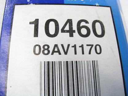 Freshstart 10460 Accessory Drive Belt - 0.33'' X 46.00'' - 36 Degree