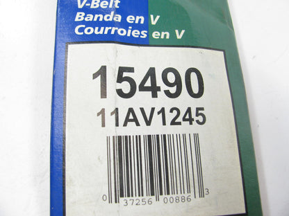 Freshstart 15490 Accessory Drive Belt