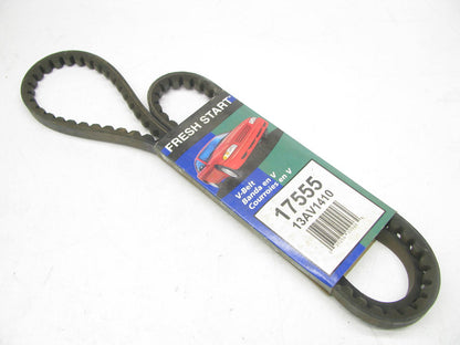 Freshstart 17555 Accessory Drive Belt