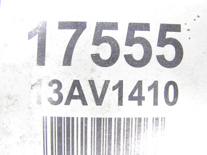 Freshstart 17555 Accessory Drive Belt