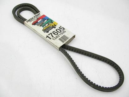 Freshstart 17605 Accessory Drive Belt