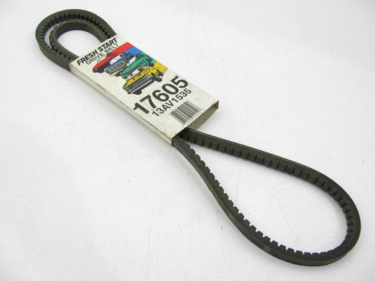 Freshstart 17605 Accessory Drive Belt