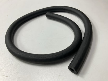 10 Packs Of 2 FEET Each Freshstart 5800 FUEL /EMISSION Line Hose 1/4'' ID SAE30R7