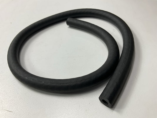 10 Packs Of 2 FEET Each Freshstart 5800 FUEL /EMISSION Line Hose 1/4'' ID SAE30R7
