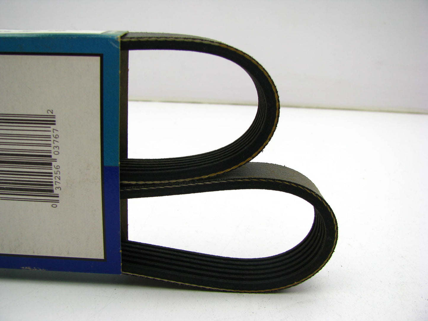 Freshstart 615K6 Serpentine Belt 6PK1560