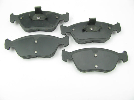 Friction Master CMX783 Front Ceramic Brake Pads 1998-00 Volvo S70 V70 99-04 C70