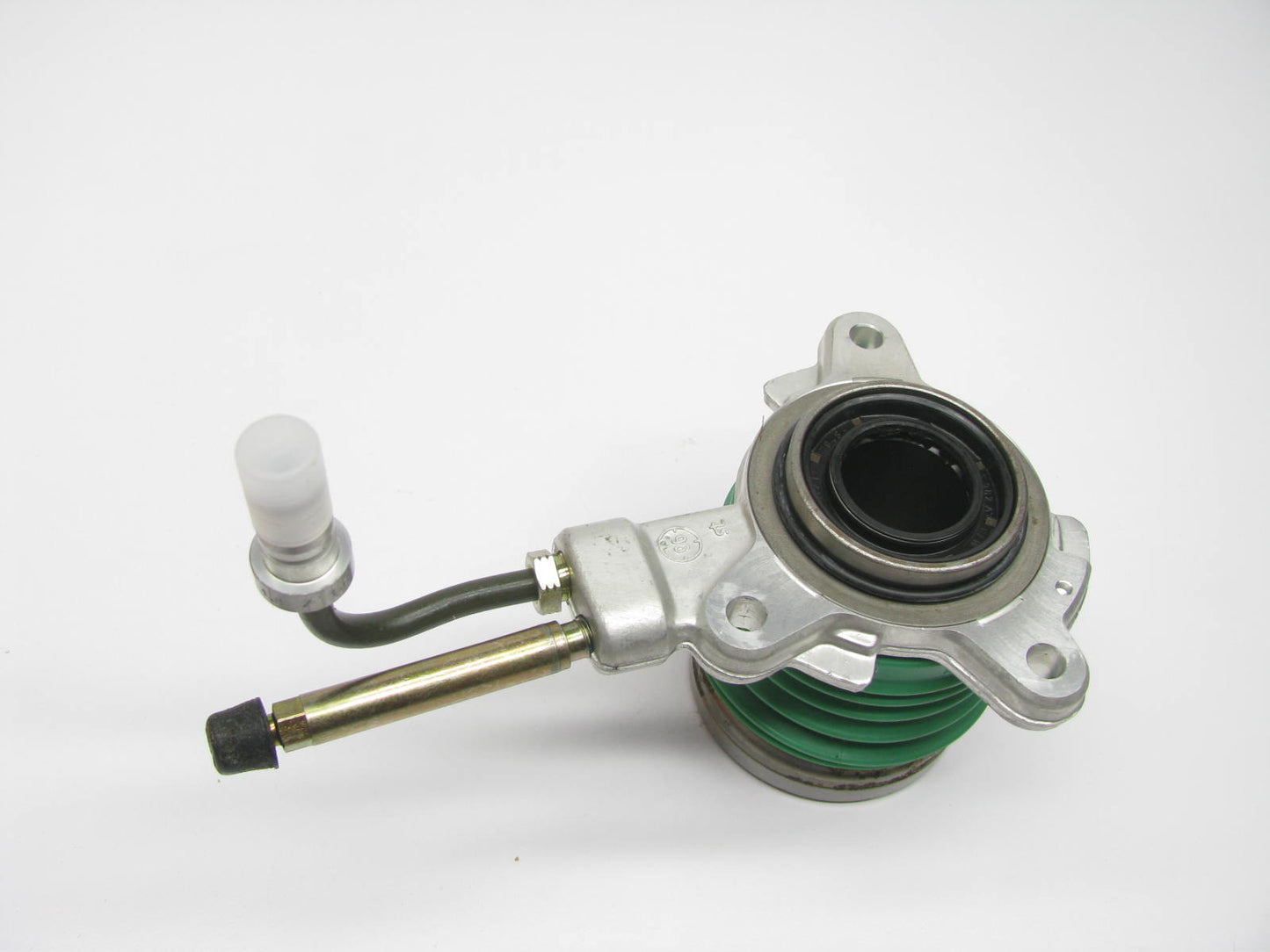 FTE 9007104 Clutch Slave Cylinder