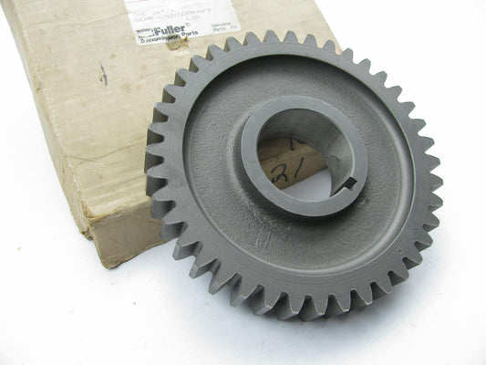 Fuller 16721 Manual Transmission Countershaft Drive Gear - RT/RTO 9513