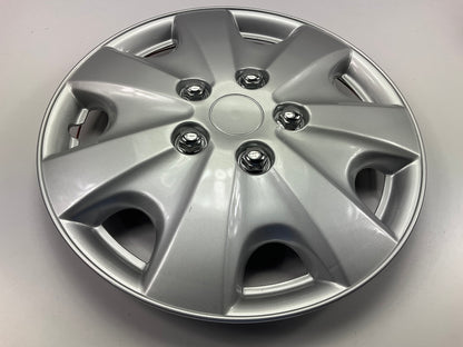 Futura KT957-14SL Universal 14'' Wheel Cover Set