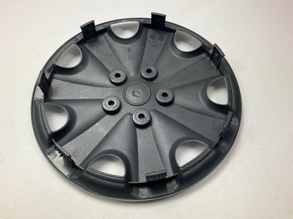 Futura KT957-15SL UNIVERSAL 15'' Wheel Cover Set