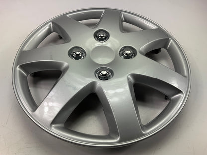 COSMETIC DAMAGE #3 Futura KT962-13SL 13'' Wheel Cover Set