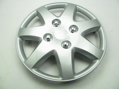 Futura KT962-13SL 13'' Wheel Cover Set R13