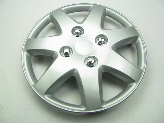 Futura KT962-13SL 13'' Wheel Cover Set R13
