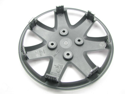 Futura KT962-13SL 13'' Wheel Cover Set R13