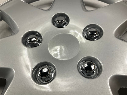 Scratched From Storage - Futura KT962-16SL 16'' Wheel Cover Set