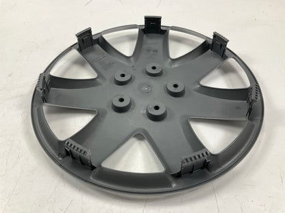 Scratched From Storage - Futura KT962-16SL 16'' Wheel Cover Set