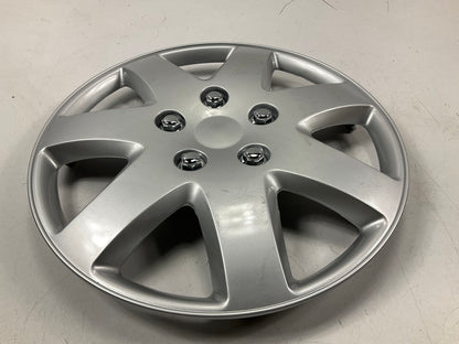 Scratched From Storage - Futura KT962-16SL 16'' Wheel Cover Set
