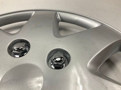 Scratched From Storage - Futura KT962-16SL 16'' Wheel Cover Set