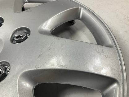 Scratched From Storage - Futura KT962-16SL 16'' Wheel Cover Set