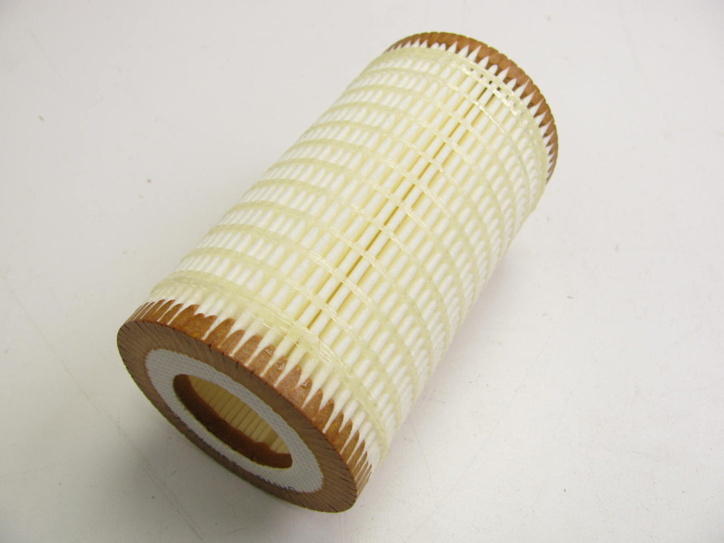 FVP G7078 Oil Filter Replaces 57078 CH8481 L25276 LP4854 LF530 P550798