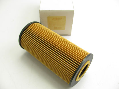 FVP G7312 Engine Oil Filter