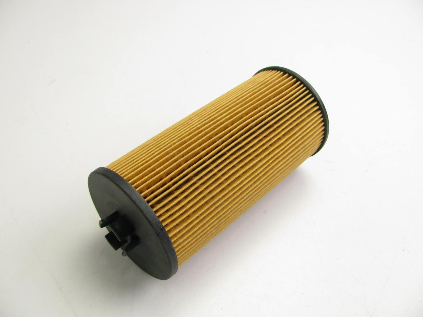 FVP G7312 Engine Oil Filter