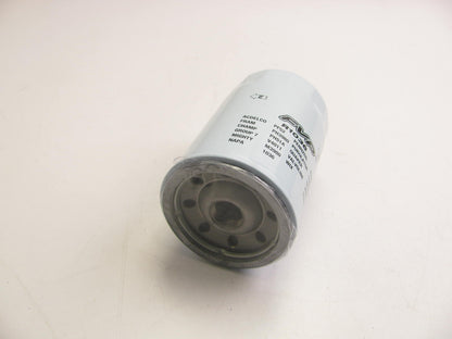 FVP R1036 Oil Filter Replaces PH3980 51190 L20173 PH51A LF234 LF3554 P550051