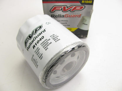 FVP R1040 Engine Oil Filter