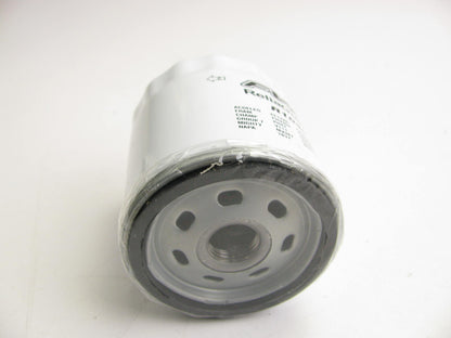 FVP R1040 Engine Oil Filter