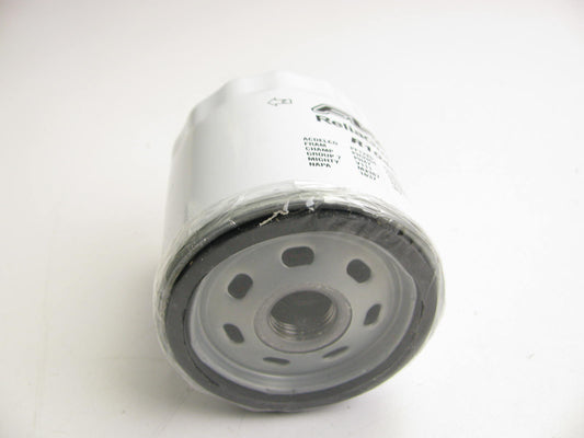 FVP R1040 Engine Oil Filter