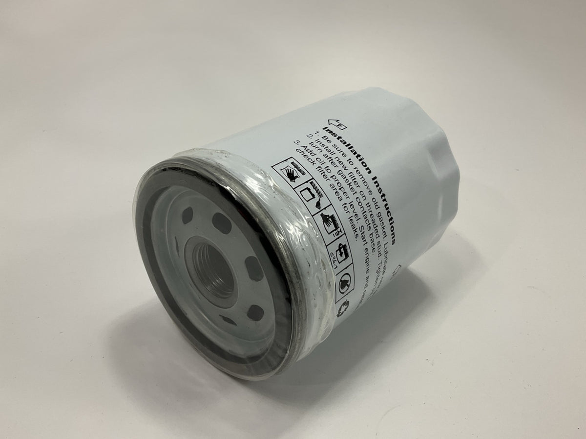 FVP R1342 Engine Oil Filter
