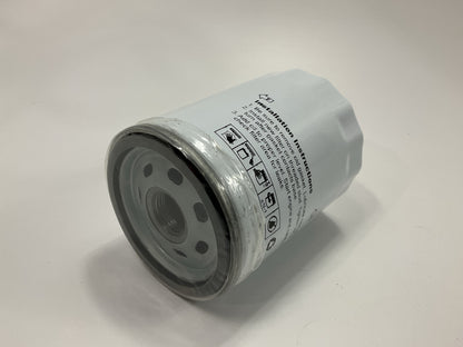 FVP R1342 Engine Oil Filter