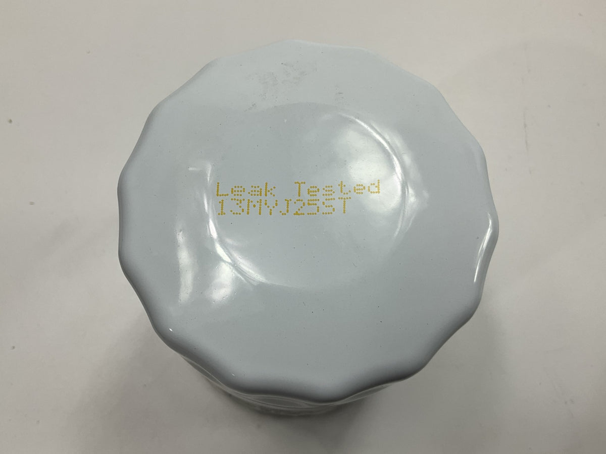 FVP R1342 Engine Oil Filter
